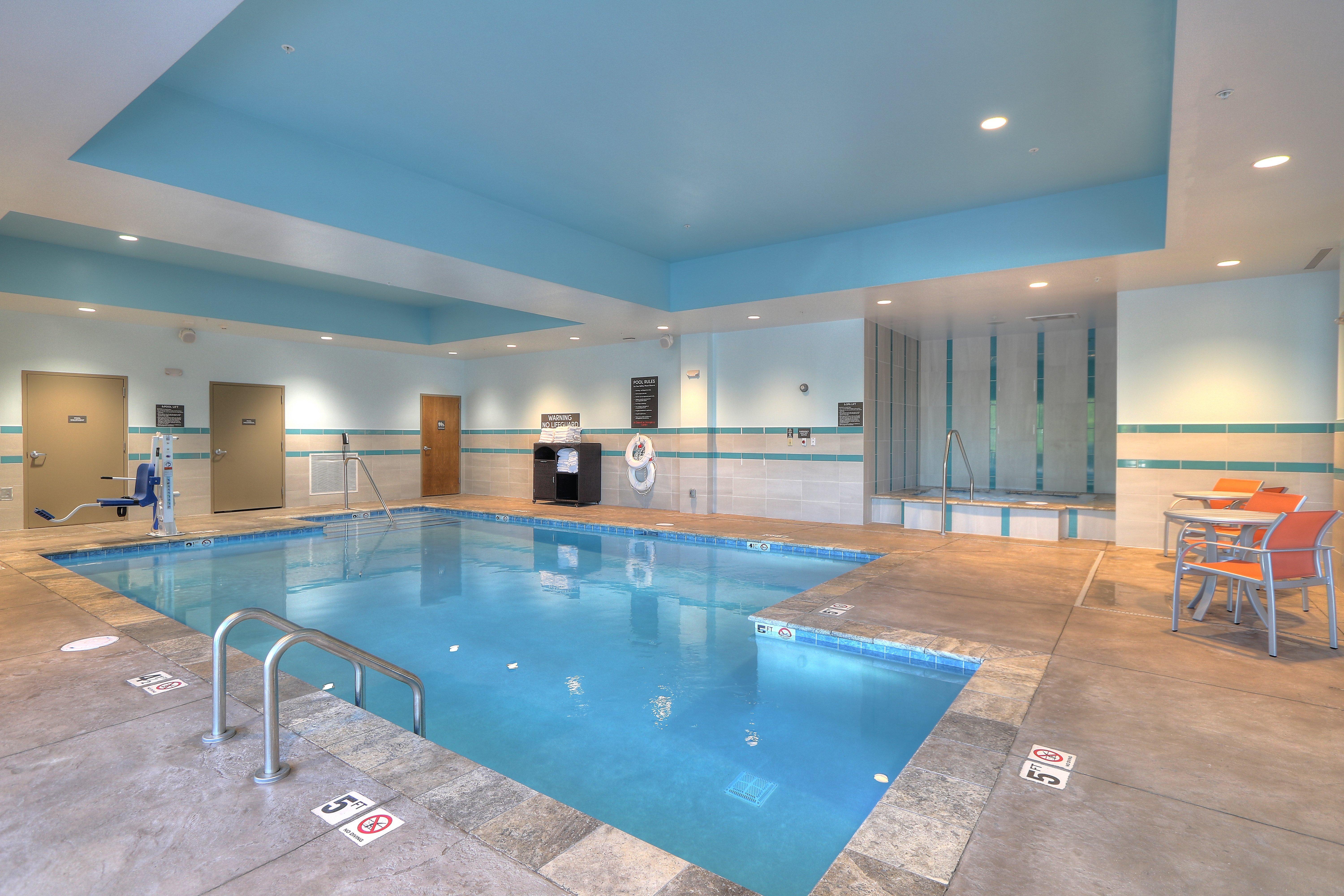 Holiday Inn & Suites Pigeon Forge Convention Center, An Ihg Hotel Экстерьер фото
