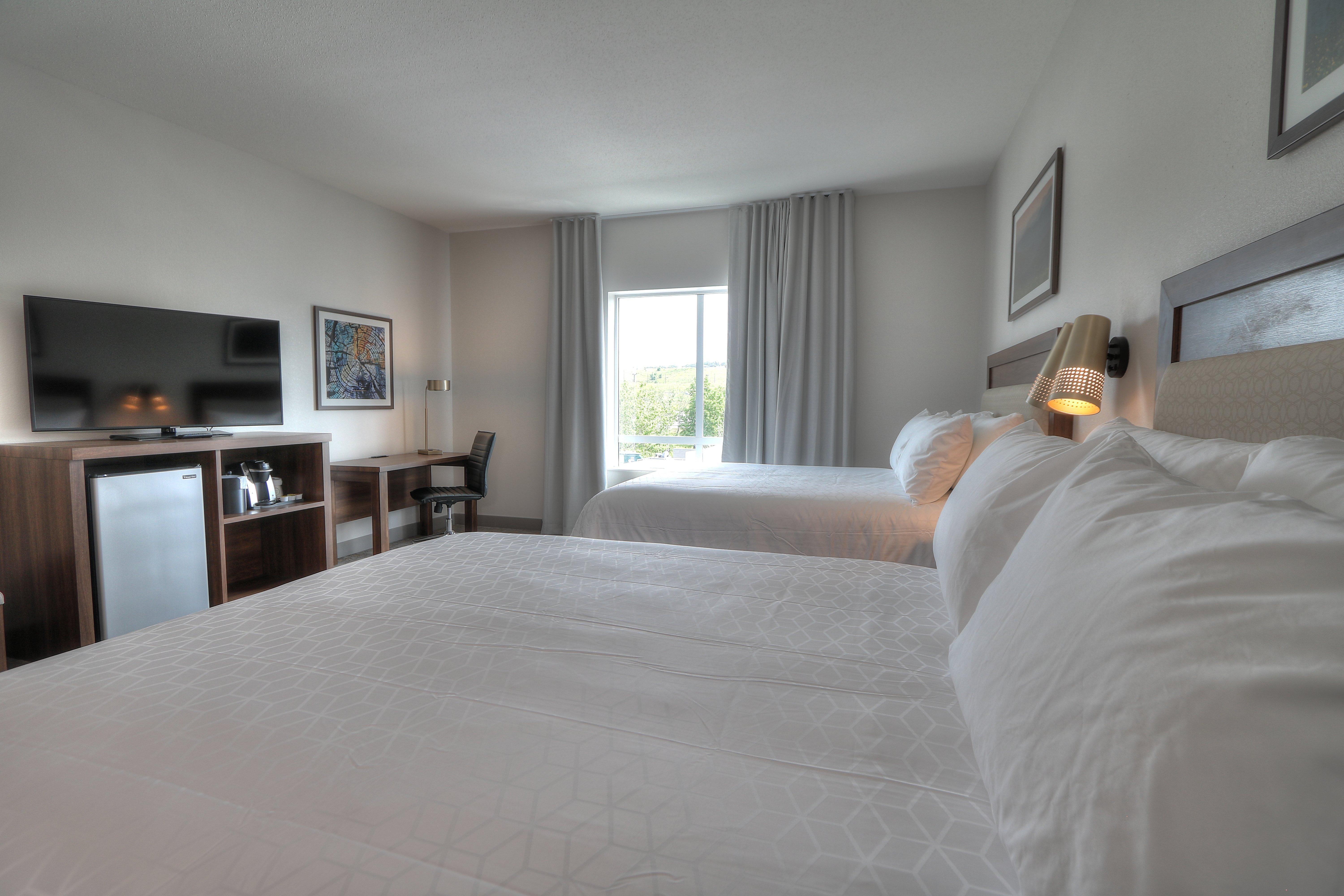 Holiday Inn & Suites Pigeon Forge Convention Center, An Ihg Hotel Экстерьер фото